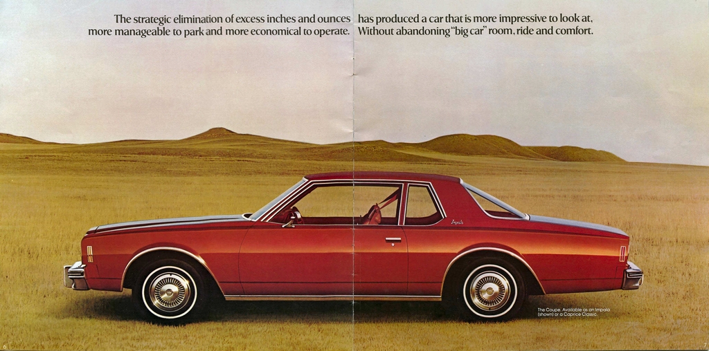n_1977 Chevrolet Full Size-06-07.jpg